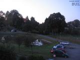 06 : 04