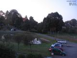 06 : 08