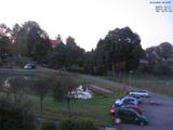 06 : 12