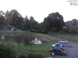 06 : 24
