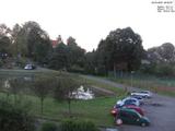 06 : 36