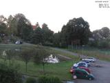 06 : 40