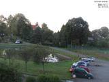 06 : 52