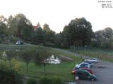07 : 00
