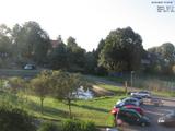 07 : 40