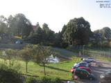 08 : 00