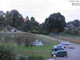 19 : 20