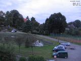19 : 40