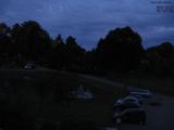 19 : 52