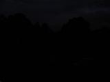 20 : 04