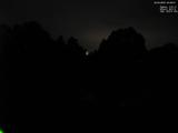 20 : 28