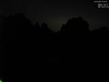 20 : 40
