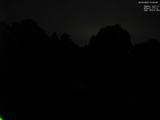 21 : 20