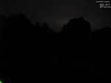 21 : 28