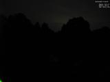 21 : 40