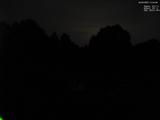 21 : 44