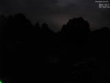 22 : 12