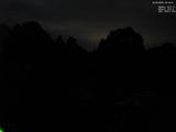 22 : 16