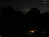 22 : 32