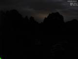 22 : 40