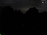 22 : 44