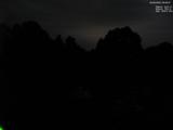 22 : 48