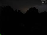 23 : 24