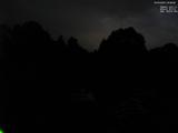 23 : 28