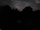 23 : 40