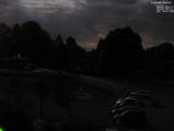 00 : 00