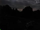 00 : 08