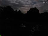 00 : 16
