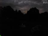 00 : 40
