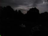 01 : 00