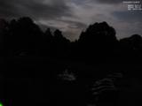01 : 04
