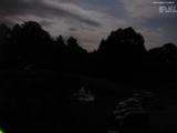 01 : 08