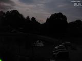 01 : 12