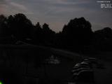 01 : 16