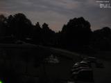 01 : 24