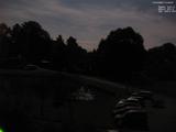 01 : 32