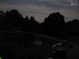 01 : 36