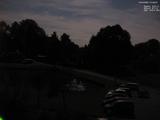 01 : 40