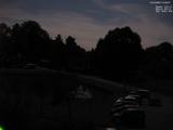 01 : 48