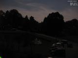 01 : 52