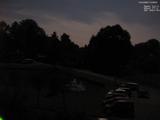 01 : 56