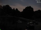 02 : 00