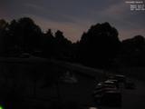 02 : 04