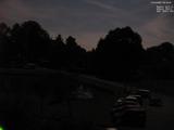 02 : 16
