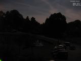 02 : 20