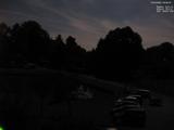 02 : 24